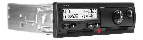 Цифровые тахографы ЕСТР, СКЗИ отличаются комплектацией, датчиками движения, характеристиками информационного кабеля и устанавливаются в автомобилях для грузовых перевозок. Цена указана с установкой.